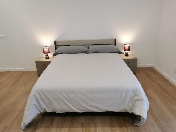 Villas Camargo.Suites Exteriör bild