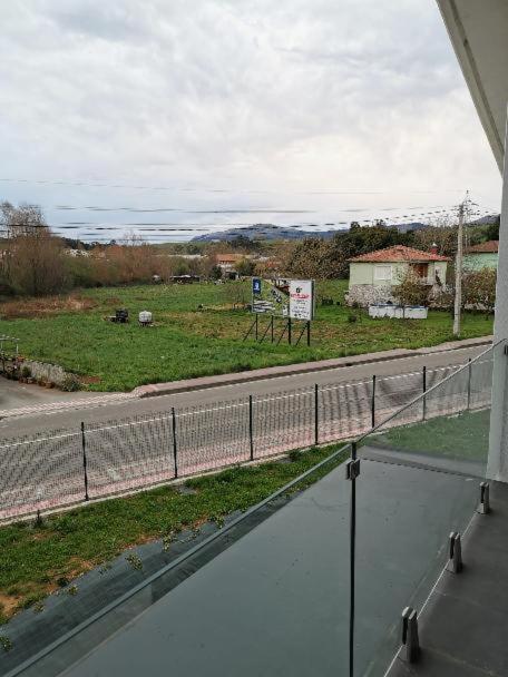 Villas Camargo.Suites Exteriör bild