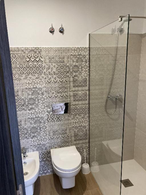 Villas Camargo.Suites Exteriör bild