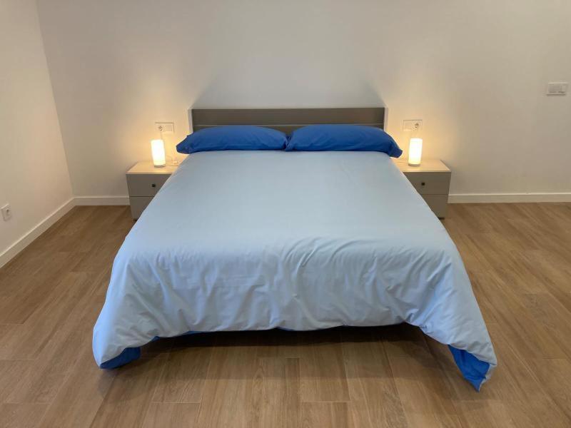 Villas Camargo.Suites Exteriör bild