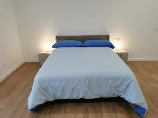 Villas Camargo.Suites Exteriör bild
