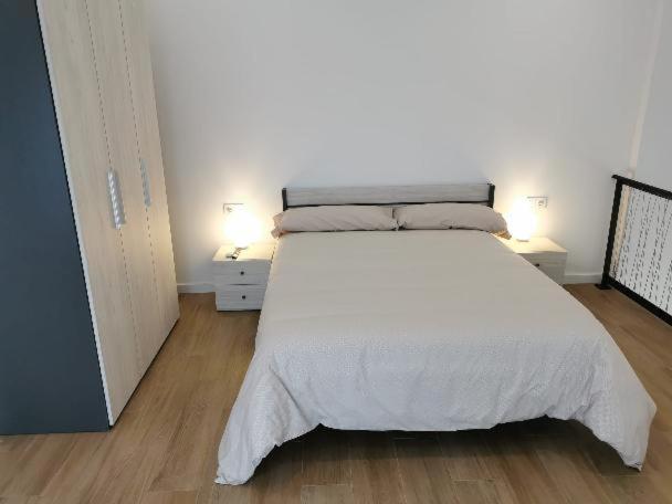 Villas Camargo.Suites Exteriör bild