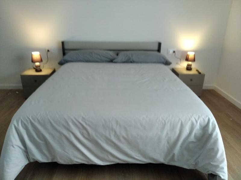 Villas Camargo.Suites Exteriör bild