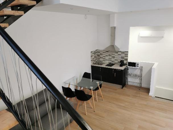 Villas Camargo.Suites Exteriör bild