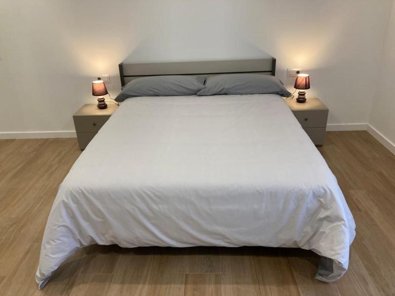 Villas Camargo.Suites Exteriör bild