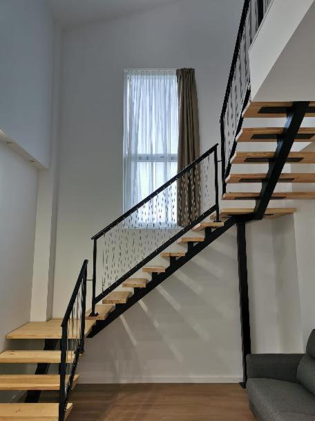 Villas Camargo.Suites Exteriör bild