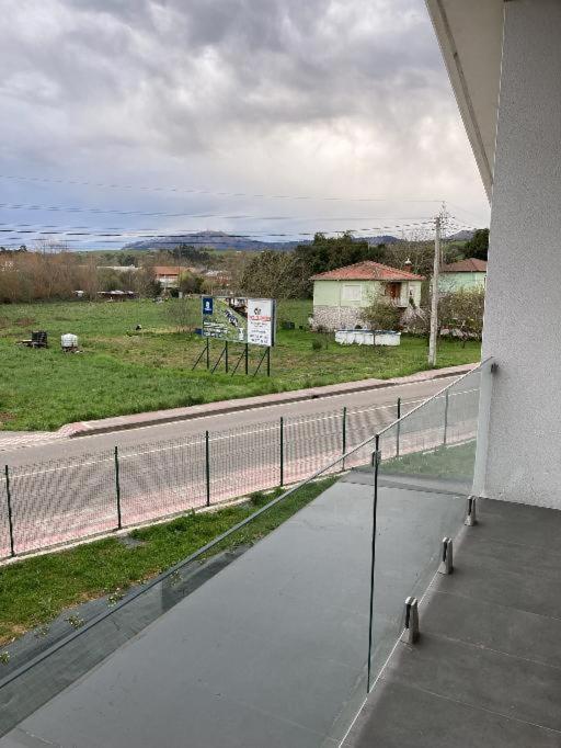 Villas Camargo.Suites Exteriör bild